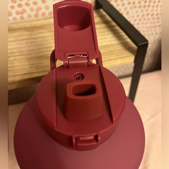 Simple Modern 1 Gallon 128 oz Water Bottle (1 Bottle) - Picture 6 of 9